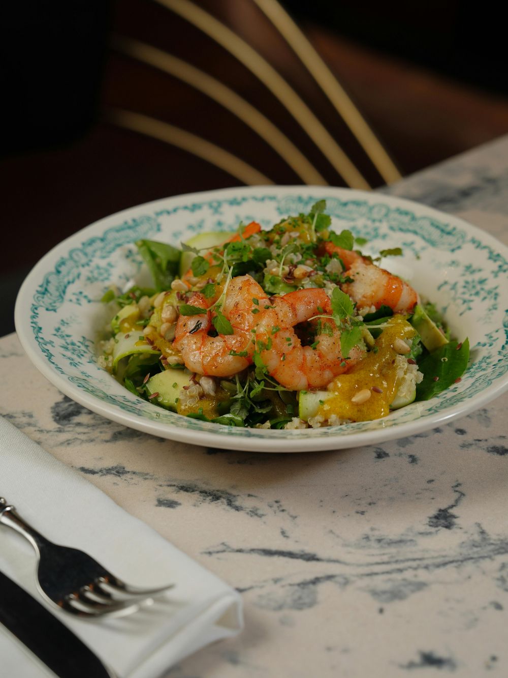 Alt du trenger å vite om catering